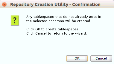 Surrounding text describes confirmation_window.gif.